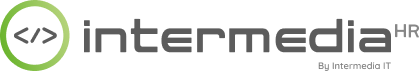 Intermedia HR