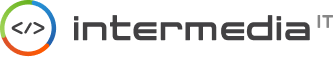 Intermedia IT